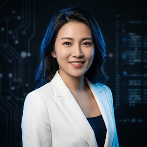 免费看片资深游戏制片人林雪薇