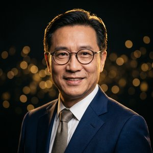 免费看片游戏行业顾问王思远