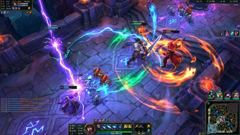 免费看片游戏测评视频