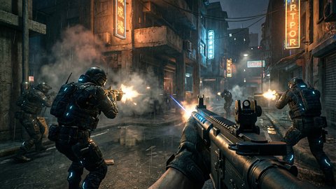 免费看片游戏解说集锦视频