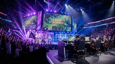 免费看片视频制作花絮