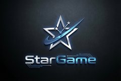 免费看片合作品牌星辰游戏