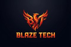 免费看片合作品牌烈焰科技