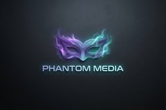 免费看片合作品牌幻影传媒