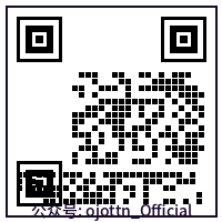 免费看片公众号二维码