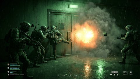 免费看片穿越火线视频