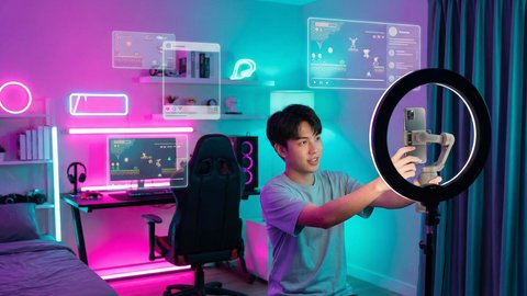 免费看片短视频