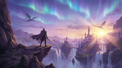 免费看片电竞赛事视频